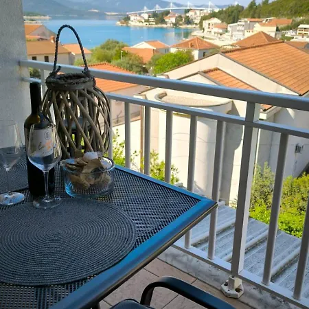 Apartman Ivana