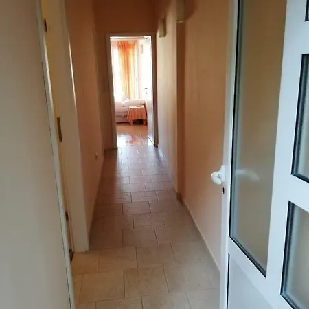 Apartment Apartman Ivana *